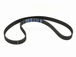 ������ ��� Dayco 94957 94957 ����