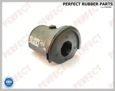 ����������� ��������� ������ ������ NS-05-K11W2B/NAB-023B Perfect NS05K11W2B ����