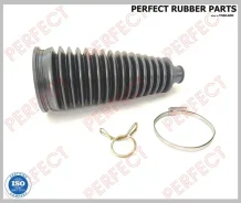 ������� ������� ����� TO-55-E150F00 (14.8x56x160)/Mzrkb-MZ3 Perfect TO55E150F00 ����