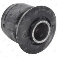 ���������� �������� ������ | ����� | Jikiu BH23015 BH23015 ����