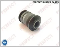 ����������� ��������� ������ NS-05-K11W2S/NAB-023S Perfect NS05K11W2S ����