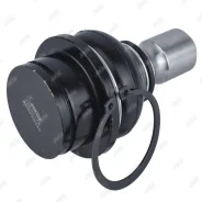 ����� ������� | ����� | Jikiu JB22018 JB22018 ����