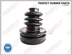 ������� ������� TO-54-ST150IZ/ 26�69/82�108 Perfect TO54ST150IZ ����