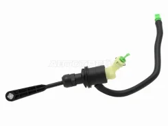 ������� ��������� ������� Renault Duster 10-21 / Logan 14-22 F4R; H4B; H4M; H5F; K4M; K9K SAT ST-191-0146 ST1910146 ����