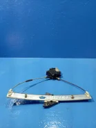 ��������������� ����� �������� ����� Mazda 6 GG [GJ6A59590G] GJ6A59590G ����