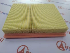 ������ ��������� (�������) Filtron AP0802 AP0802 ����