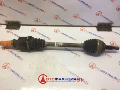 ������ (�����������) Renault 8200788672 8200788672 ����