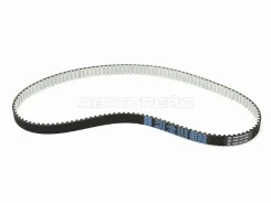 ������ ��� Dayco 941013 941013 ����