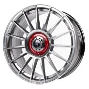 OZ Racing Superturismo LM