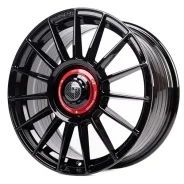 OZ Racing Superturismo LM