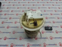 ���������� (�������������������) Peugeot 1525N7 1525N7 ����
