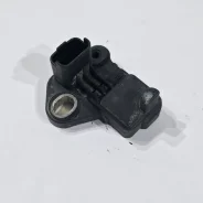 ������ ��������� ��������� Peugeot 307 1 ��������� (3A), 2001 - 2007 1920EH ����