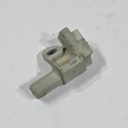 ������ ��������� ����������� Peugeot 307 1 ��������� (3A), 2001 - 2007 1920FY ����