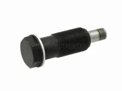 ��������������� ��� Mercedes-Benz C-Class 93-08 / E-Class 95-09 M112E24; �M112E26; �M112E28; �M112E32; �M113 SAT ST-A1120500811 STA1120500811 ����