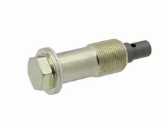 ��������������� ��� Mercedes-Benz C-Class 00-15 / E-Class 02-20 OM628; OM629; OM642 SAT ST-A6420500311 STA6420500311 ����