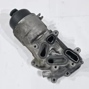 ������ ��������� ������� Peugeot 307 1 ��������� (3A), 2001 - 2007 1103N9 ����