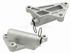 ��������������� ��� Audi A3 96-00 / A4 94-01 1Z; �AAH; �AAT; �ABB; �ABC; �ABP; �ACK; �ACZ; �ADP; �ADR; �AEB; �AEJ; �AFB; �AFC; �SAT ST-058109479 ST058...