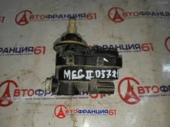��������� ���� (�������������������) Renault 8200402521 8200402521 ����