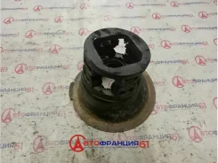 �������� ������������ (��������) Renault 7704000661 7704000661 ����