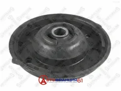 ����� ������������ (��������) Stellox 1217381SX 1217381SX ����
