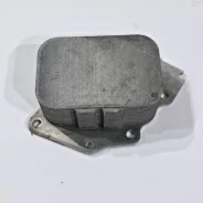 ������������� Peugeot 307 1 ��������� (3A), 2001 - 2007 1103K2 ����