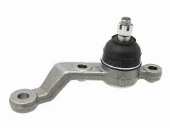������� ����� Lexus GS 97-04 / Toyota Aristo 97-04 555 SB-T286R, ������ SBT286R ����