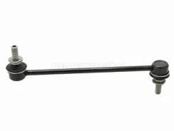 ���� ������������� Toyota Camry (XV70) 17-23 / Harrier 20- (�������/ ������=�����) 555 SL-A410, �����/������ �������� SLA410 ����