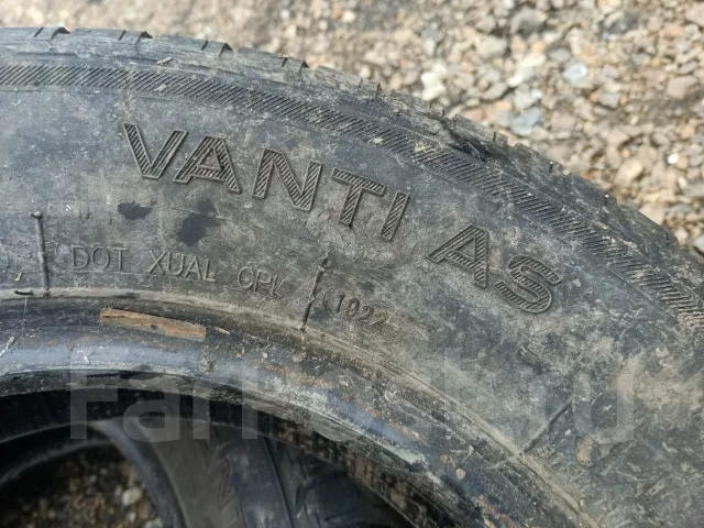 Centara Vanti AS. ������, 2022 ���, �/�, ����� 10 % ����