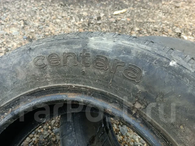 Centara Vanti AS. ������, 2022 ���, �/�, ����� 10 % ����