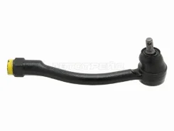 ���������� ������� Mando EX568201Y500, ����� EX568201Y500 ����