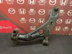 ����� �������� Mazda Mazda 6 GJ 2012-2018 [GHP934350A] GHP934350A ����