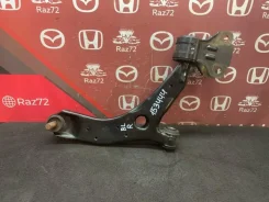 ����� �������� Mazda Mazda 3 BL 2008-2013 [BBM234300] BBM234300 ����