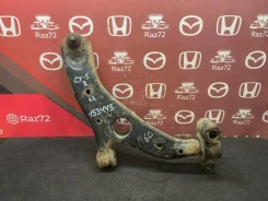 ����� �������� Mazda CX-5 KE 2011-2017 [KD3534300S] KD3534300S ����