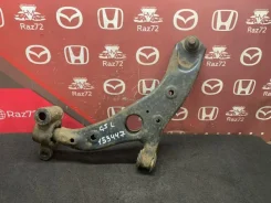 ����� �������� Mazda Mazda 6 GJ 2012-2018 [GHP934350A] GHP934350A ����