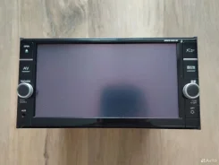 Panasonic MM518D-W ����