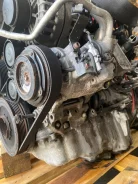���������� ������������ BMW 5 F10/F11/GT F07 2012 [999593994595] 64529225703 ����