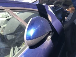 ������� ������������ ����. Peugeot 207 96806501XT 96806501XT ����