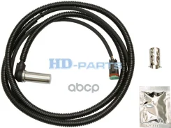 ������ ABS ������� MAN (�����) HD-parts 310436 ����