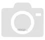 ��������� 1027310GD23F JAC 1027310GD23F ����