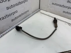������ ����������� Mitsubishi Lancer 2006 MN137944 ����� 4G18, �������� MN137944 ����