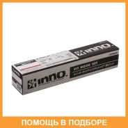 ����� ��������� ��� ��������� INSU (162S 398C/419 420) INNO / K474 K474 ����