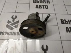 ����� �������������� Chevrolet Lacetti 04-13 96451970 Chevrolet Lacetti 04-13 96451970 ����