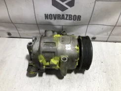 ���������� ������������ Skoda Fabia 2007-2015 6Q0820808E Skoda Fabia 2007-2015 6Q0820808E ����