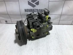 ���������� ������������ Mazda Mazda 6 GG 02-07 GJ6A61K00B Mazda Mazda 6 GG 02-07 GJ6A61K00B ����