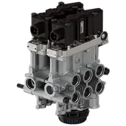 ������ ��������� ECAS (MAN/DAF/MB) Wabco 4729051110 ����