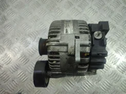 ��������� BMW E63 N62 12317540992 1170316 12 31 7 540 992 12317540992 ����