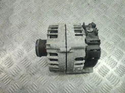 ��������� BMW F30 N47 12318519890 1170310 12 31 8 519 890 12318519890 ����