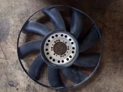 ���������� � ����������� M62 BMW x5, e53 11 52 7 504 732 11527504732 ����