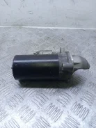 ������� �������� C209 A0051516601 A 005 151 66 01 A0051516601 ����