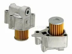 ������ CVT Nissan 31726-1XA03 317261XA03 ����